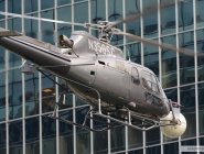 Шон Бин в голливудском блокбастере «Восхождение Юпитер»