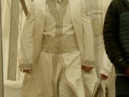 Шон Бин в голливудском блокбастере «Восхождение Юпитер»