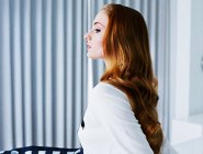 Короткое интервью Софи Тернер Короткое интервью Софи Тернер