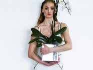 Короткое интервью Софи Тернер Короткое интервью Софи Тернер