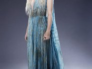 Эмилия Кларк в новом «Терминаторе» Эмилия Кларк в новом «Терминаторе»