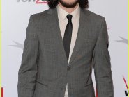 Актеры из сериала «Игра престолов» на вручении премии AFI Awards 2014 Актеры из сериала «Игра престолов» на вручении премии AFI Awards 2014