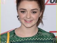 Актеры из сериала «Игра престолов» на вручении премии AFI Awards 2014 Актеры из сериала «Игра престолов» на вручении премии AFI Awards 2014