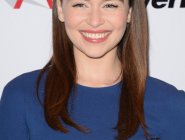 Актеры из сериала «Игра престолов» на вручении премии AFI Awards 2014 Актеры из сериала «Игра престолов» на вручении премии AFI Awards 2014