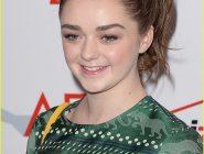 Актеры из сериала «Игра престолов» на вручении премии AFI Awards 2014 Актеры из сериала «Игра престолов» на вручении премии AFI Awards 2014