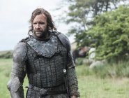 Промо-фото к 4-у сезону сериала «Игра престолов»