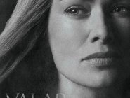 Новые постеры и промо-фото к четвертому сезону сериала «Игра престолов»