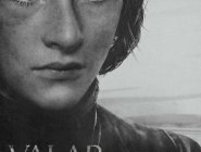 Новые постеры и промо-фото к четвертому сезону сериала «Игра престолов»