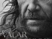 Новые постеры и промо-фото к четвертому сезону сериала «Игра престолов»