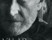 Новые постеры и промо-фото к четвертому сезону сериала «Игра престолов»