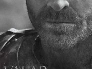 Новые постеры и промо-фото к четвертому сезону сериала «Игра престолов»