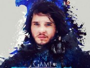 Новые постеры и промо-фото к четвертому сезону сериала «Игра престолов»