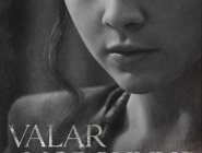 Новые постеры и промо-фото к четвертому сезону сериала «Игра престолов»