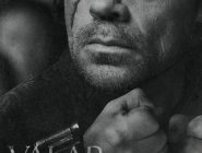 Новые постеры и промо-фото к четвертому сезону сериала «Игра престолов»