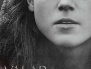 Новые постеры и промо-фото к четвертому сезону сериала «Игра престолов»