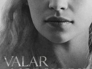 Новые постеры и промо-фото к четвертому сезону сериала «Игра престолов»