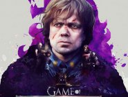 Новые постеры и промо-фото к четвертому сезону сериала «Игра престолов»