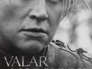 Новые постеры и промо-фото к четвертому сезону сериала «Игра престолов»