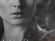 Новые постеры и промо-фото к четвертому сезону сериала «Игра престолов»