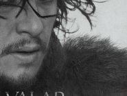 Новые постеры и промо-фото к четвертому сезону сериала «Игра престолов»