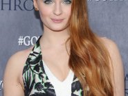 Каст сериала на промо-вечеринке в честь премьеры четвертого сезона