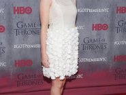 Каст сериала на промо-вечеринке в честь премьеры четвертого сезона