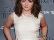 Каст сериала на промо-вечеринке в честь премьеры четвертого сезона