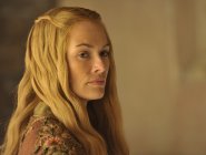 Новая порция промо-фото к 4-у сезону сериала «Игра престолов»