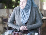 Новая порция промо-фото к 4-у сезону сериала «Игра престолов»