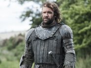 Новая порция промо-фото к 4-у сезону сериала «Игра престолов»