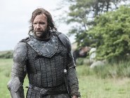 Новая порция промо-фото к 4-у сезону сериала «Игра престолов»