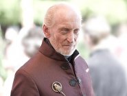 Новая порция промо-фото к 4-у сезону сериала «Игра престолов»