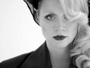 Гвендолин Кристи присоединится к Натали Дормер в «Голодных играх»