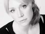 Гвендолин Кристи присоединится к Натали Дормер в «Голодных играх»