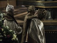 Анонс 2-й серии 4-го сезона сериала «Игра престолов» Анонс 2-й серии 4-го сезона сериала «Игра престолов»