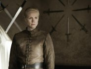 Анонс 4-й серии 4-го сезона сериала «Игра престолов»