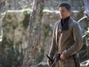 Анонс 4-й серии 4-го сезона сериала «Игра престолов»