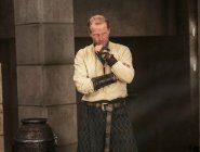 Анонс 5-й серии 4-го сезона сериала «Игра престолов»