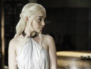 Анонс 5-й серии 4-го сезона сериала «Игра престолов»