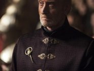 Анонс 5-й серии 4-го сезона сериала «Игра престолов»