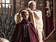 Анонс 5-й серии 4-го сезона сериала «Игра престолов»