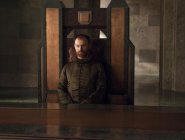 Анонс 6-й серии 4-го сезона сериала «Игра престолов» Анонс 6-й серии 4-го сезона сериала «Игра престолов»