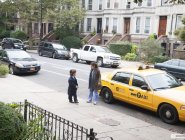 Премьера нового фильма Питера Динклэйджа