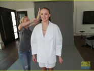 Фотосессия Софи Тернер для Just Jared Фотосессия Софи Тернер для Just Jared