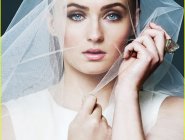 Фотосессия Софи Тернер для Just Jared Фотосессия Софи Тернер для Just Jared