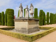 Как будет выглядеть Дорн в пятом сезоне сериала «Игра престолов» Как будет выглядеть Дорн в пятом сезоне сериала «Игра престолов»