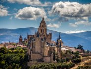 Как будет выглядеть Дорн в пятом сезоне сериала «Игра престолов» Как будет выглядеть Дорн в пятом сезоне сериала «Игра престолов»