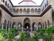 Как будет выглядеть Дорн в пятом сезоне сериала «Игра престолов» Как будет выглядеть Дорн в пятом сезоне сериала «Игра престолов»