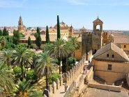 Как будет выглядеть Дорн в пятом сезоне сериала «Игра престолов» Как будет выглядеть Дорн в пятом сезоне сериала «Игра престолов»