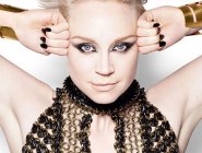 Гвендолин Кристи отправляется во Вселенную «Звездных войн»